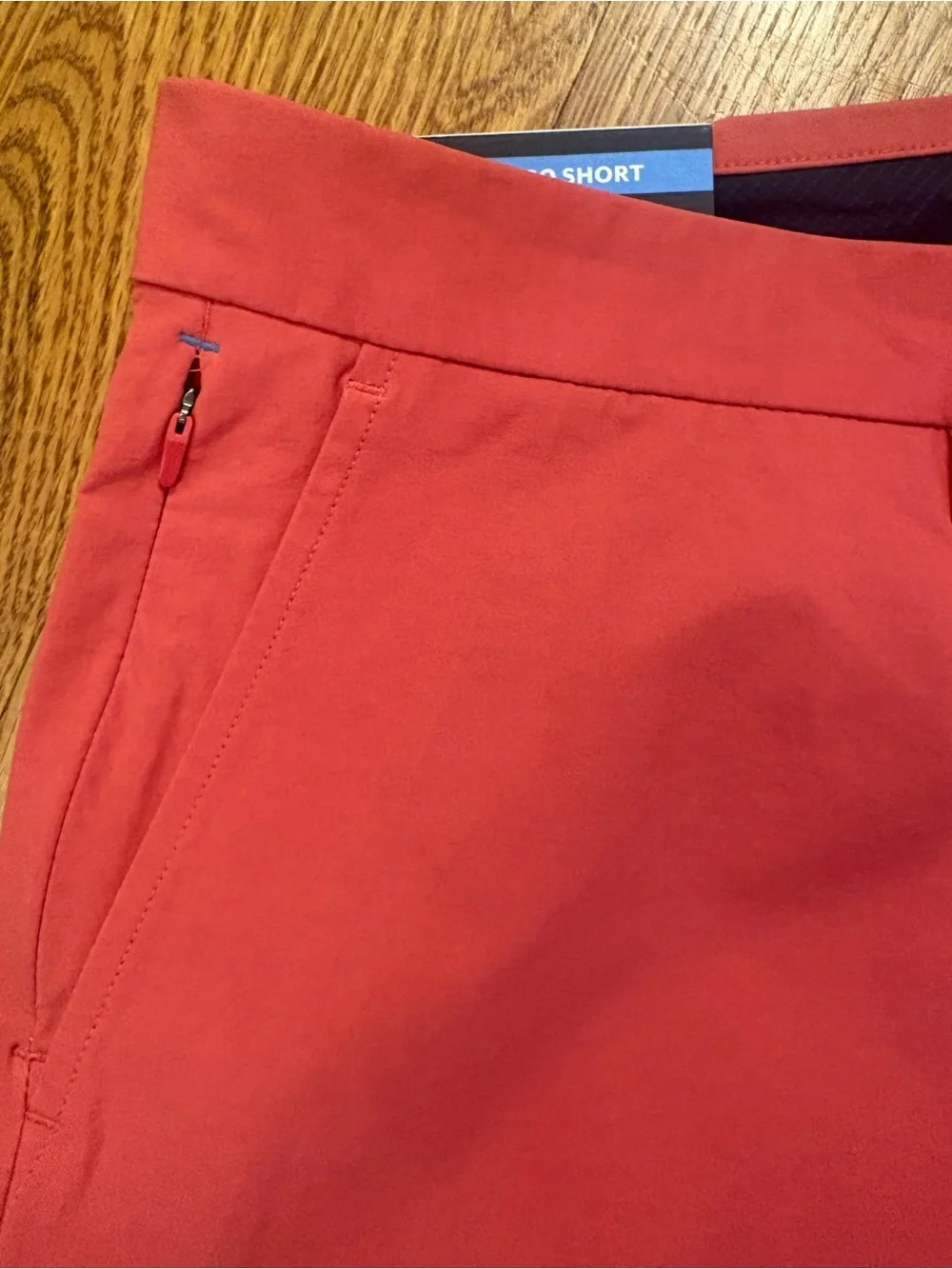 Vineyard Vines nwt vineyard